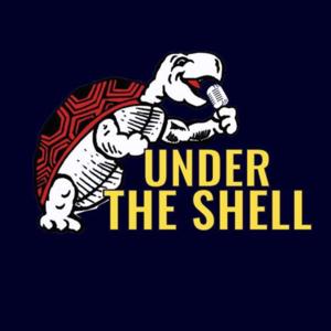 Under The Shell