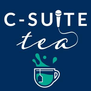 C-Suite Tea