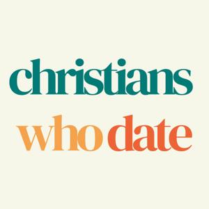Christians Who Date