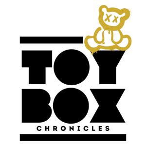 TOYBOX CHRONICLES