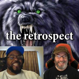 the retrospect