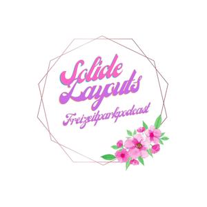 Solide Layouts by Solide Layouts