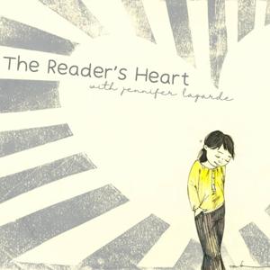 The Reader’s Heart Podcast