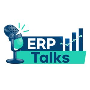 ERP Talks