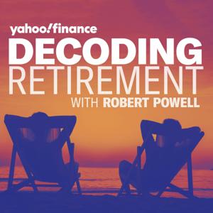 Decoding Retirement by Yahoo Finance