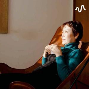 人生の後半を楽しむ！おかあさんの朝活 by さとうなつみ　子育てコーチ