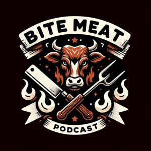 The Bite Meat Podcast