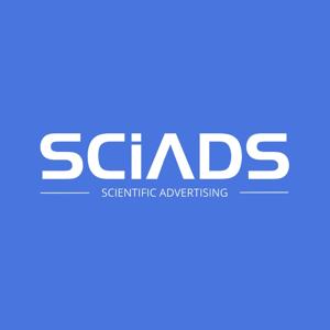 SciAds聊亚马逊广告