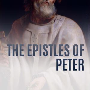 The Epistles of Peter