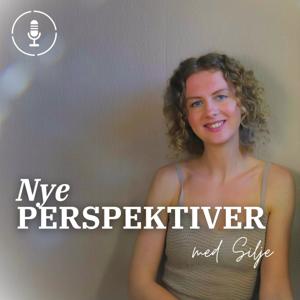 Nye Perspektiver med Silje