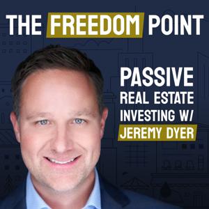 The Freedom Point Podcast