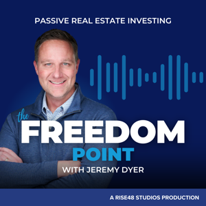 The Freedom Point Podcast