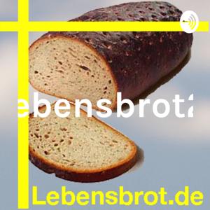 lebensbrot2