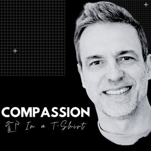 Compassion in a T-Shirt