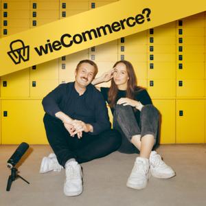 wieCommerce?