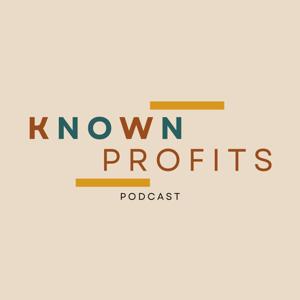 Known Profits