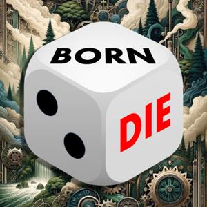 Born to Die