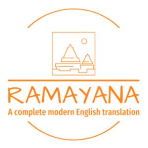 Ramayana