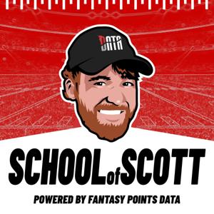 School of Scott