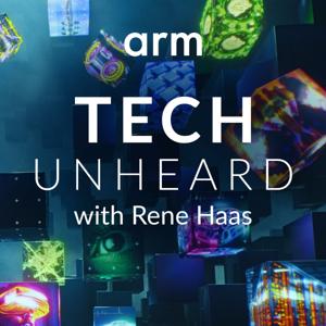 Tech Unheard