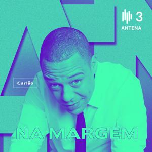 Na Margem (Podcast)