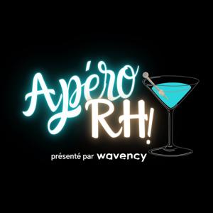 Apéro RH!