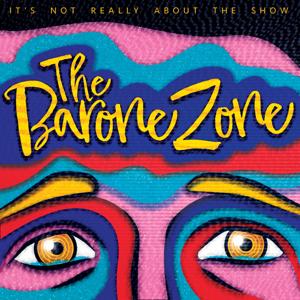 The Barone Zone by Post-Fun Podcasts