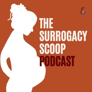 The Surrogacy Scoop by Patriot Conceptions