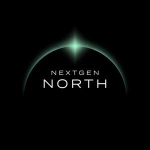 Next Gen North