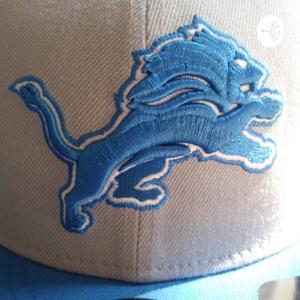 Del's understandings 👌