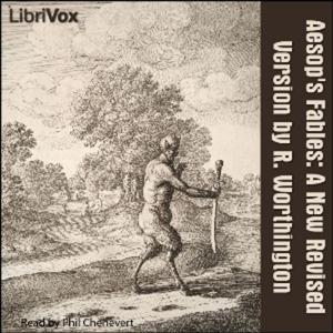 Aesop's Fables: A New Revised Edition by Aesop by Mentor New York