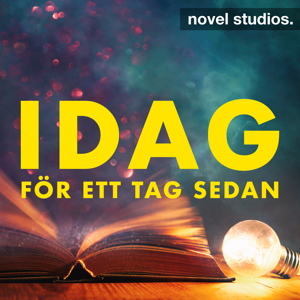 Idag för ett tag sedan by Novel Studios