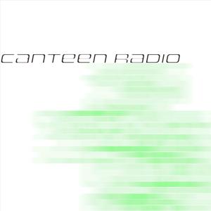 CANTEEN RADIO