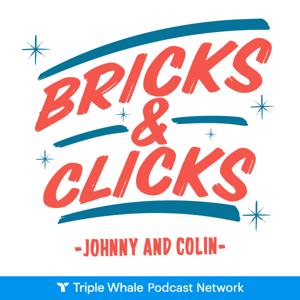 Bricks and Clicks by Triple Whale Network