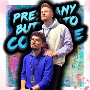 Press Any Button To Continue