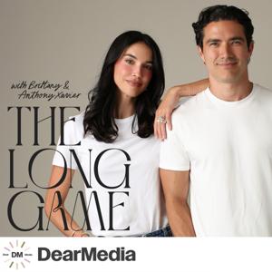 The Long Game with The Xaviers by Dear Media