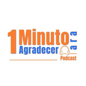 Un Minuto Para Agradecer