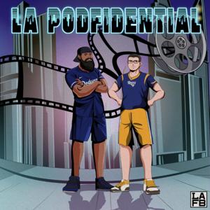 LA Podfidential