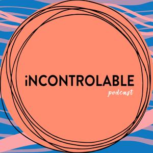 iNCONTROLABLE by Cherry & Natalia F*ck