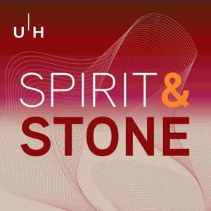 Spirit & Stone