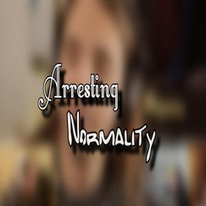 Arresting Normality