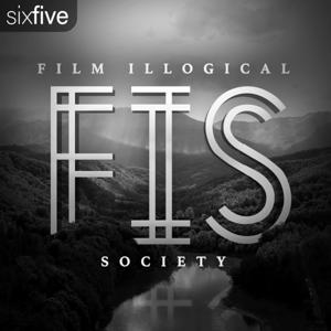 Film Illogical Society by Sixfive Media