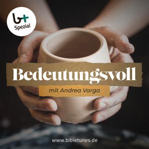 Bedeutungsvoll – bibletunes.de