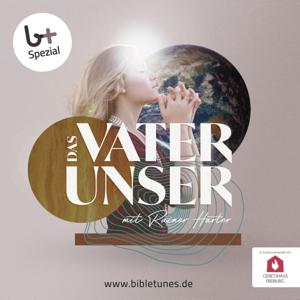 Vater Unser – bibletunes.de