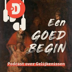 Gelijkenissen van Jezus | Een goed begin