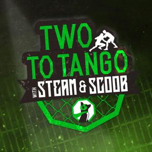 Two to Tango