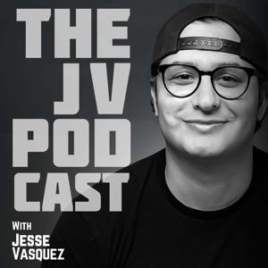 The JV Pod