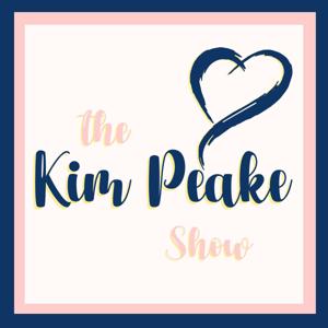 The Kim Peake Show