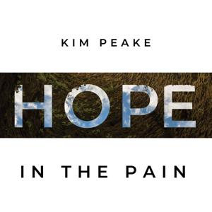 Hope in the Pain