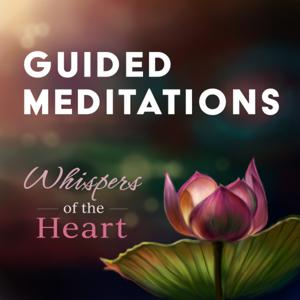 Guided Meditations